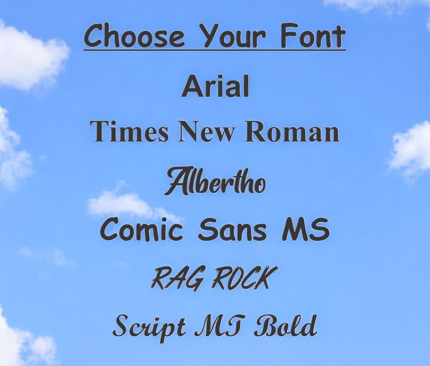 Personalized Leather Keychain, Custom Key fob, Leather keychain With Trigger Snap, Engraved Leather Keychain, Gift For Him, Wedding Gift