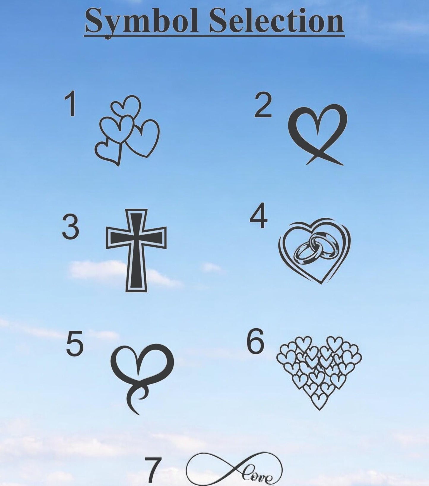 3rd Year Leather Anniversary Bookmark, Personalized Leather Bookmark, Leather Anniversary, Custom Leather Bookmark, 3 Year Anniversary Gift