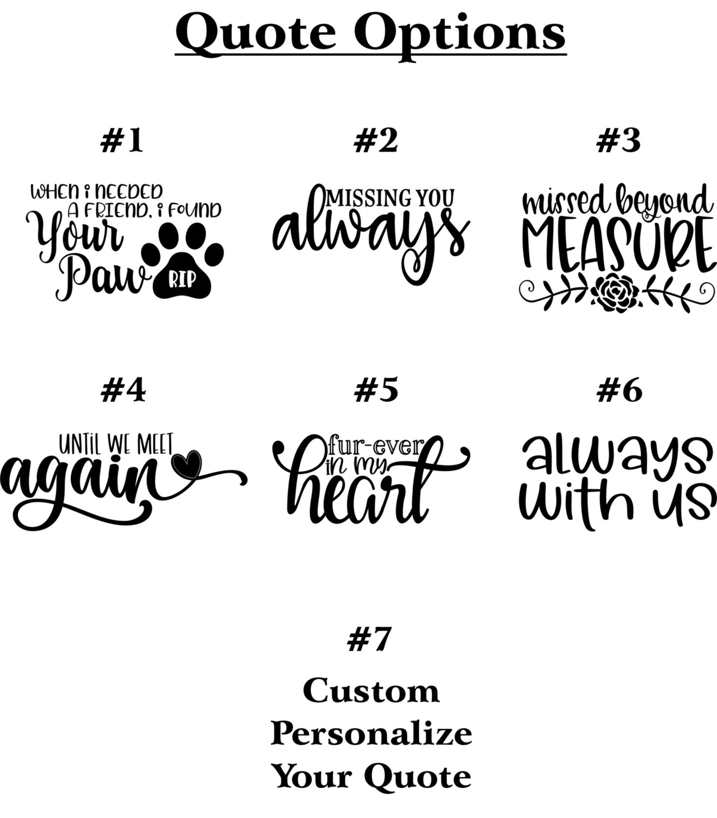 Pet Memorial Stone , Dog Memorial Stone Personalized , Pet Cat Grave Marker , Pet Headstone Custom , Pet Dog Stone Gift , Dog Grave Stone