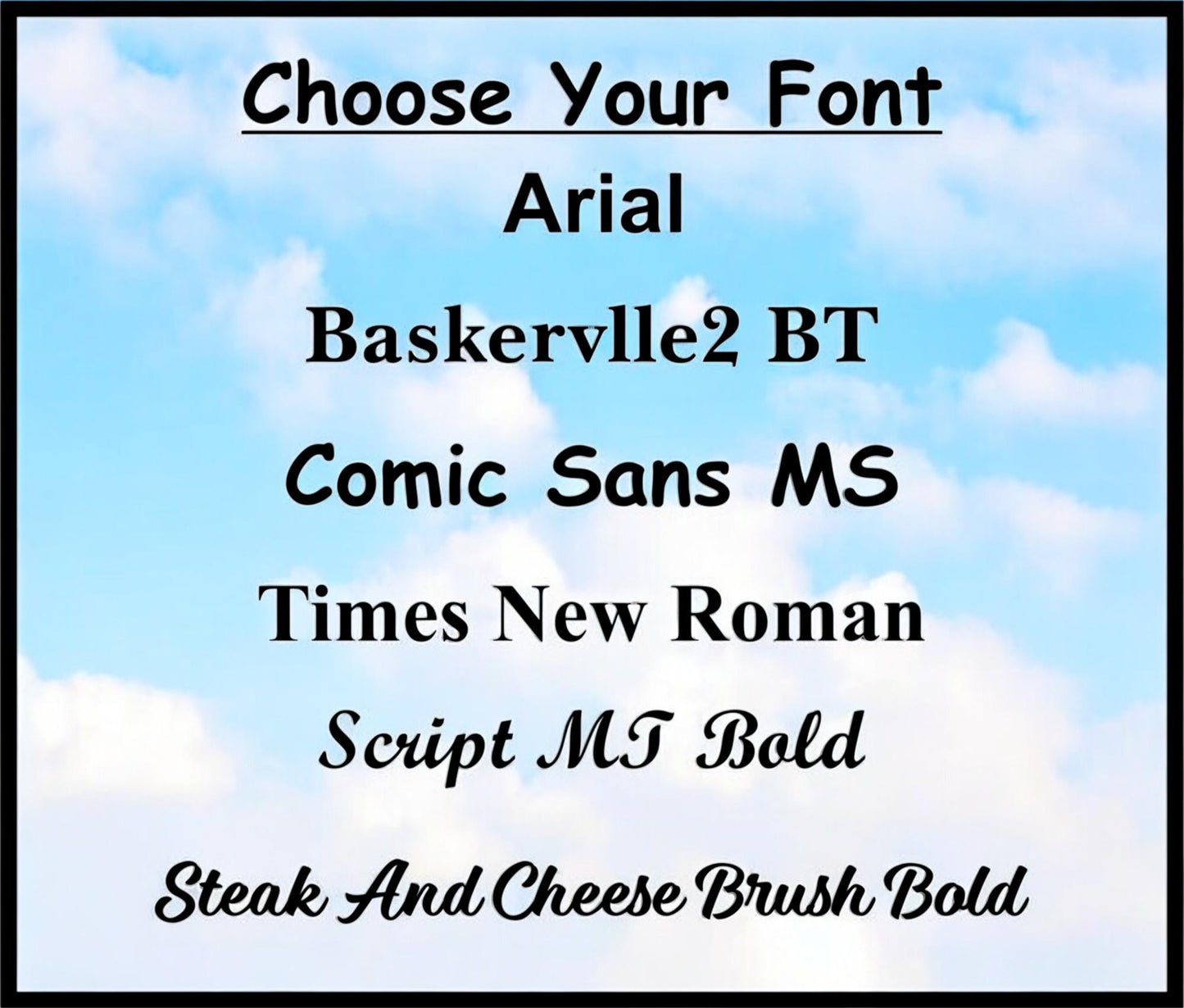 Dog Name Sign, Kennel Name Plate, Dog Crate Name Plaque, Dog Lover Gift, Custom Dog Bone Gift, Wooden Dog Name Sign, Personalized Puppy Sign