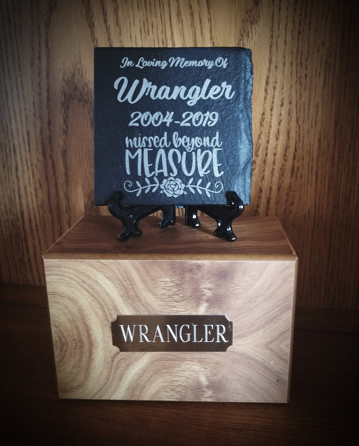 Pet Memorial Stone , Dog Memorial Stone Personalized , Pet Cat Grave Marker , Pet Headstone Custom , Pet Dog Stone Gift , Dog Grave Stone